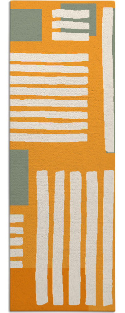 carraway rug - item 1209090