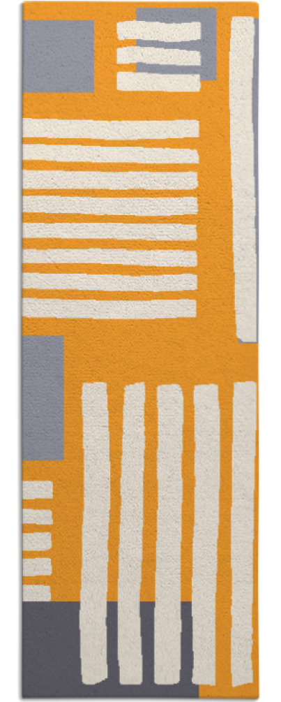 carraway rug - item 1209091