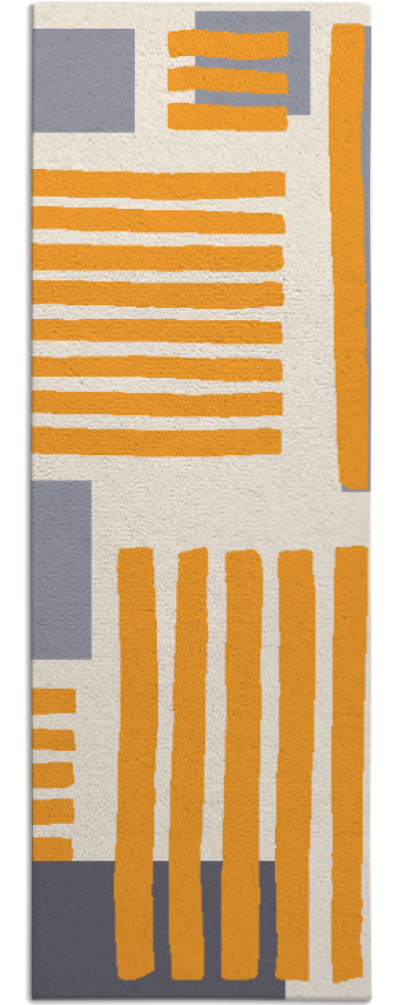 carraway rug - item 1209092