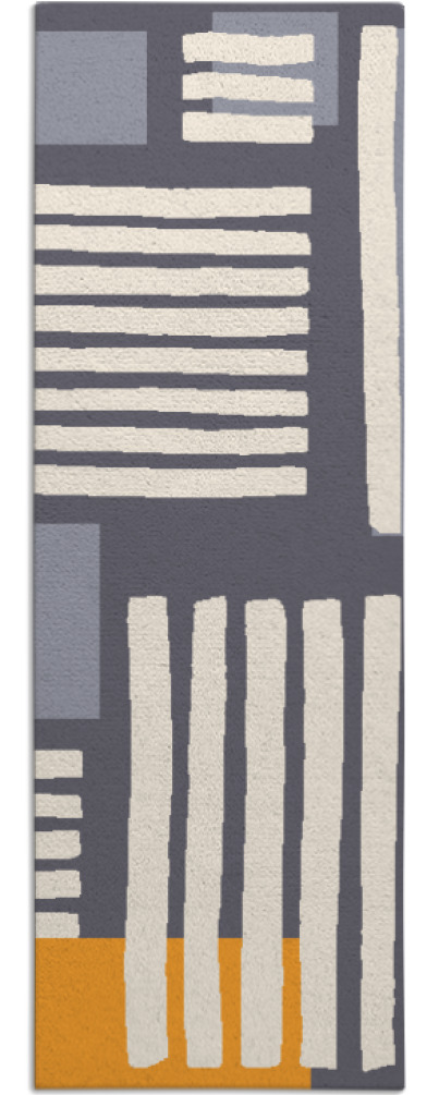 carraway rug - item 1209093