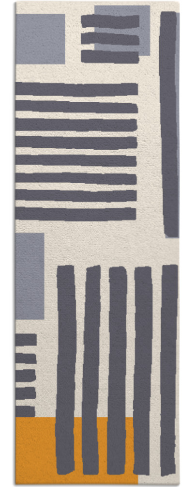 carraway rug - item 1209094