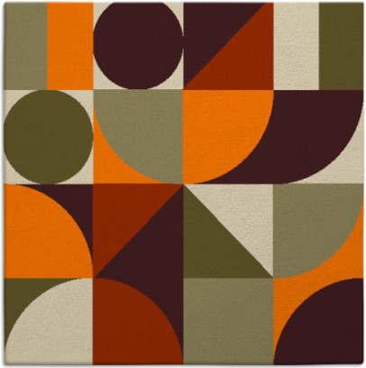 hingham rug - item 1209095