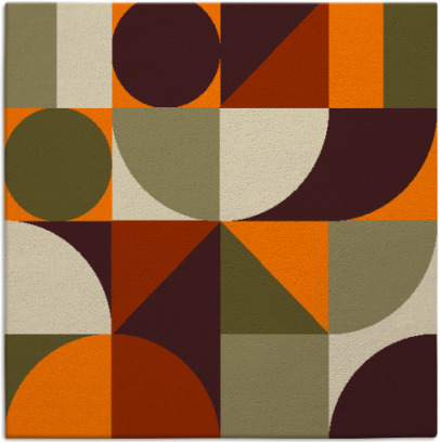 hingham rug - item 1209096