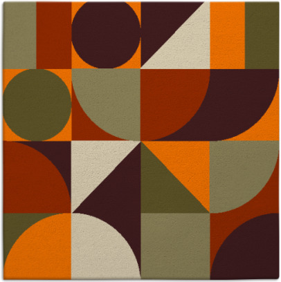 hingham rug - item 1209098
