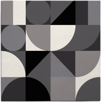 hingham rug - item 1209101