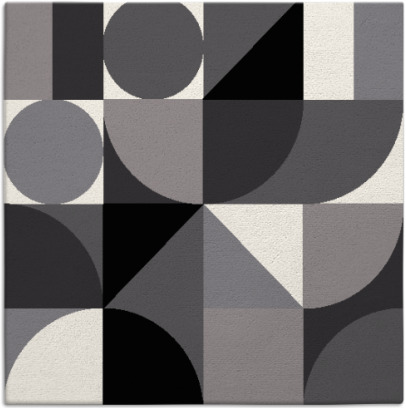 hingham rug - item 1209102