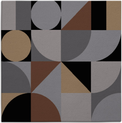 hingham rug - item 1209103