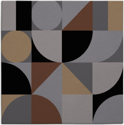 hingham rug - item 1209104