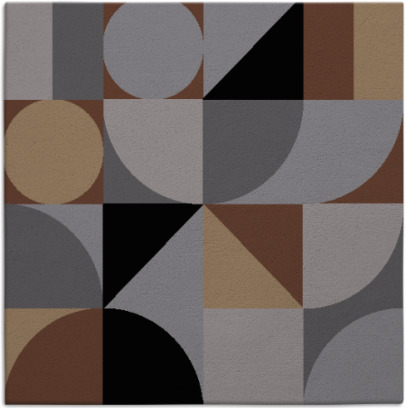 hingham rug - item 1209105