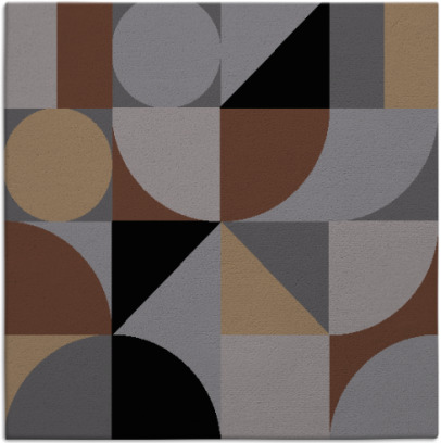 hingham rug - item 1209106