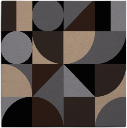 hingham rug - item 1209107