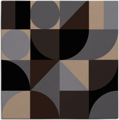 hingham rug - item 1209108