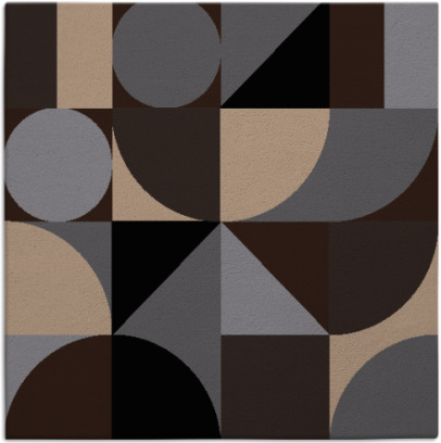 hingham rug - item 1209109