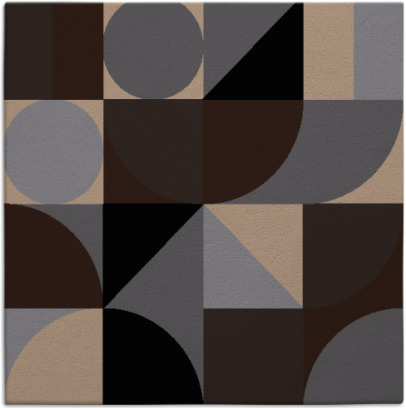 hingham rug - item 1209110