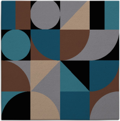 hingham rug - item 1209111