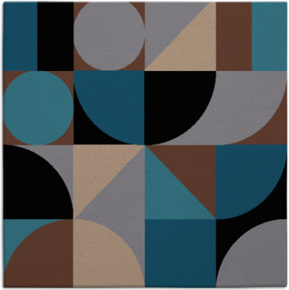 hingham rug - item 1209112