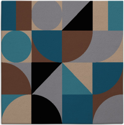 hingham rug - item 1209113