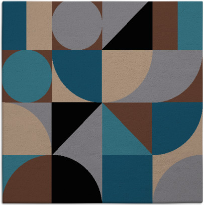 hingham rug - item 1209114