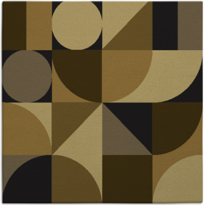hingham rug - item 1209115