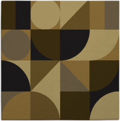 hingham rug - item 1209116