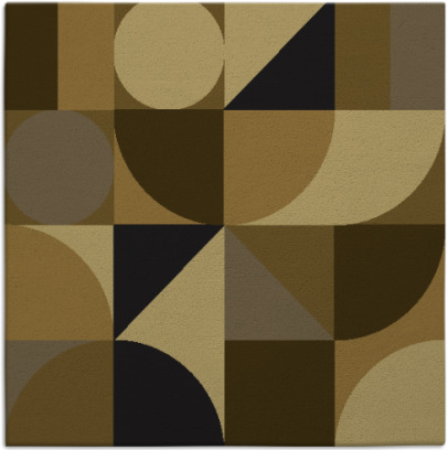 hingham rug - item 1209117