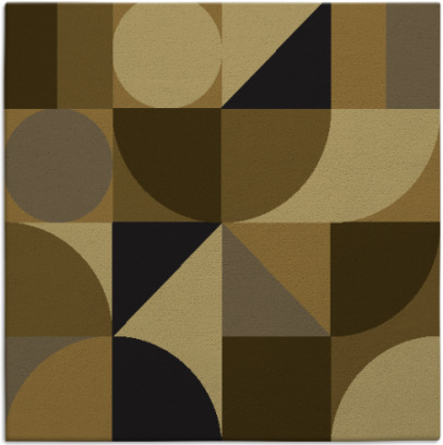 hingham rug - item 1209118