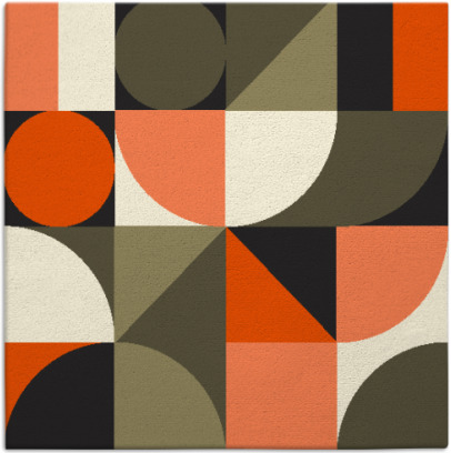 hingham rug - item 1209119