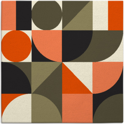 hingham rug - item 1209120