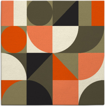 hingham rug - item 1209121