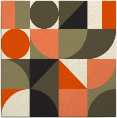 hingham rug - item 1209122