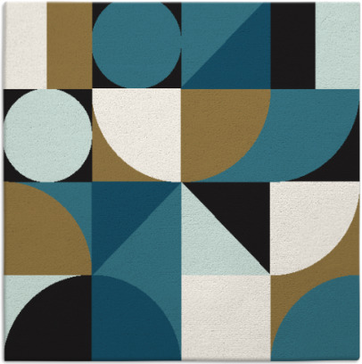 hingham rug - item 1209123