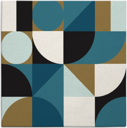 hingham rug - item 1209124