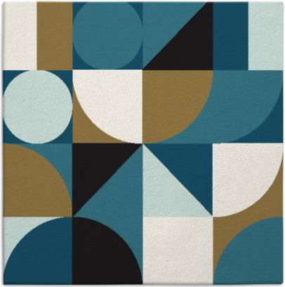 hingham rug - item 1209125