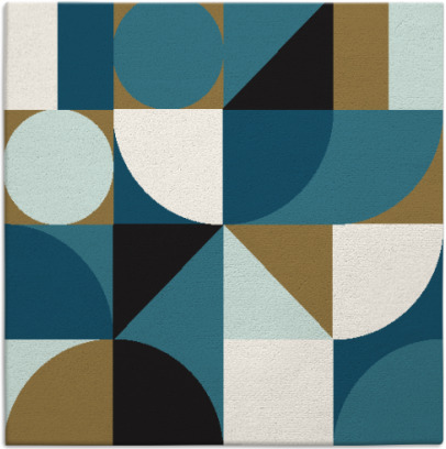 hingham rug - item 1209126