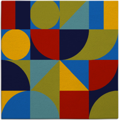 hingham rug - item 1209127