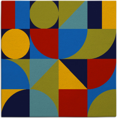 hingham rug - item 1209128