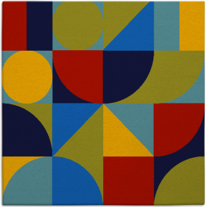 hingham rug - item 1209129