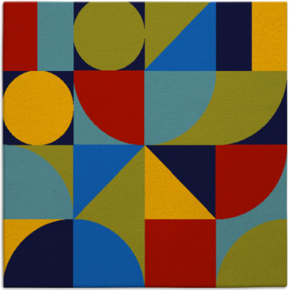 hingham rug - item 1209130