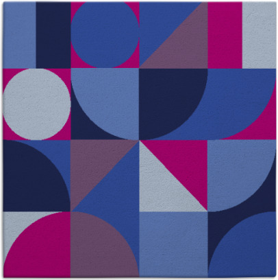 hingham rug - item 1209132