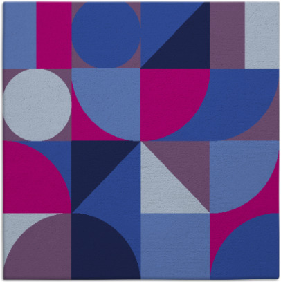 hingham rug - item 1209133