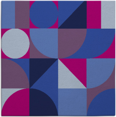 hingham rug - item 1209134
