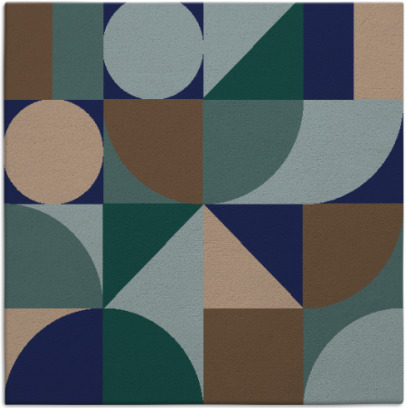 hingham rug - item 1209135