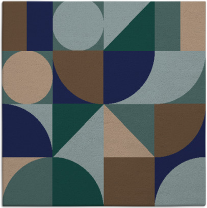 hingham rug - item 1209136