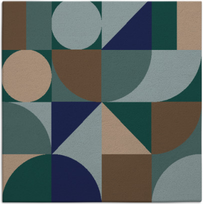 hingham rug - item 1209137