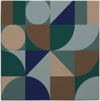 hingham rug - item 1209138