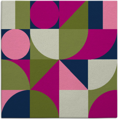 hingham rug - item 1209139