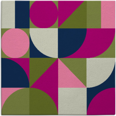 hingham rug - item 1209140