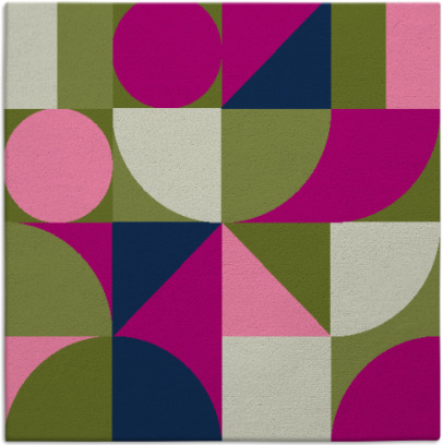 hingham rug - item 1209141