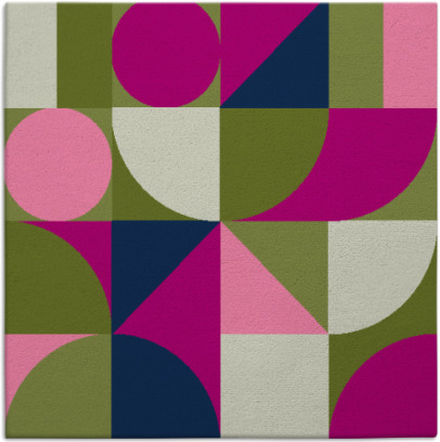 hingham rug - item 1209142