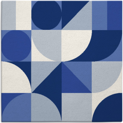 hingham rug - item 1209143